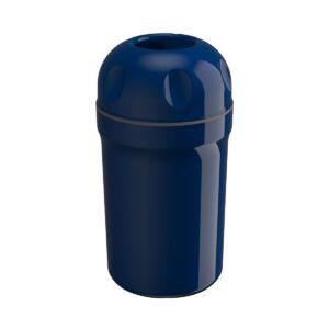 GT] SUPORTE CERVEJA 600ML SORTIDO