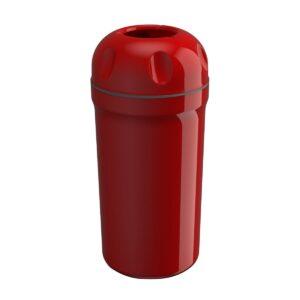 GT] SUPORTE CERVEJA 600ML SORTIDO