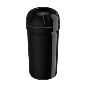 GT] SUPORTE CERVEJA 600ML SORTIDO