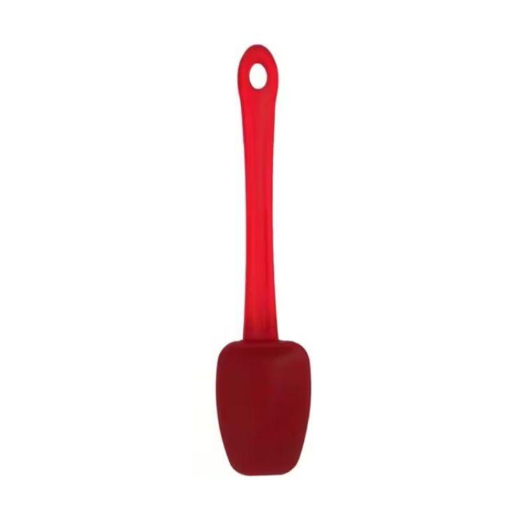 FG] ESPATULA SILICONE PLUS