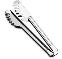 FG] PEGADOR DE MASSAS 20CM INOX