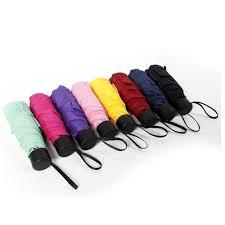 CS] GUARDA CHUVA SOMBRINHA MINI LM