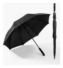 CS] GUARDA CHUVA LONGO GOLF