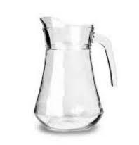 VD] JARRA KIRAN 1,3L