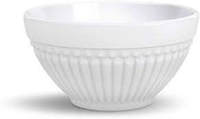 CA] TIGELA BOWL CERAMICA ROMA 450ML