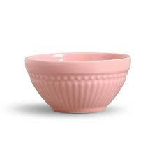 CA] TIGELA BOWL CERAMICA ROMA 450ML