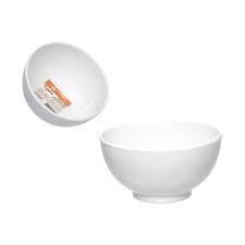 CA] TIGELA MINI MELAMINE PLAZA