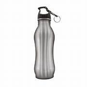 GT] GARRAFA INOX STREET ECO 600ML