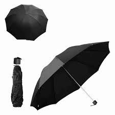 CS] GUARDA CHUVA MINI LM