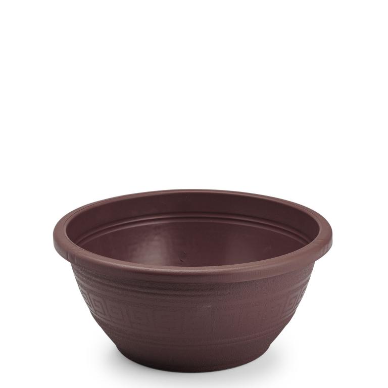 JD] VASO REDONDO 3,5 LITROS - CAF