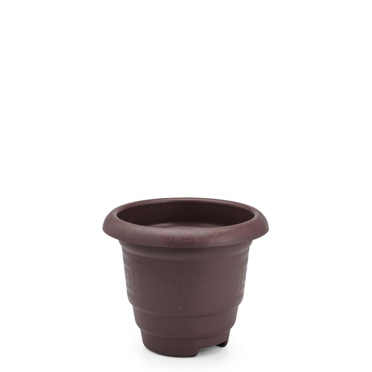 JD] VASO REDONDO P 1,7 LITROS - CAF