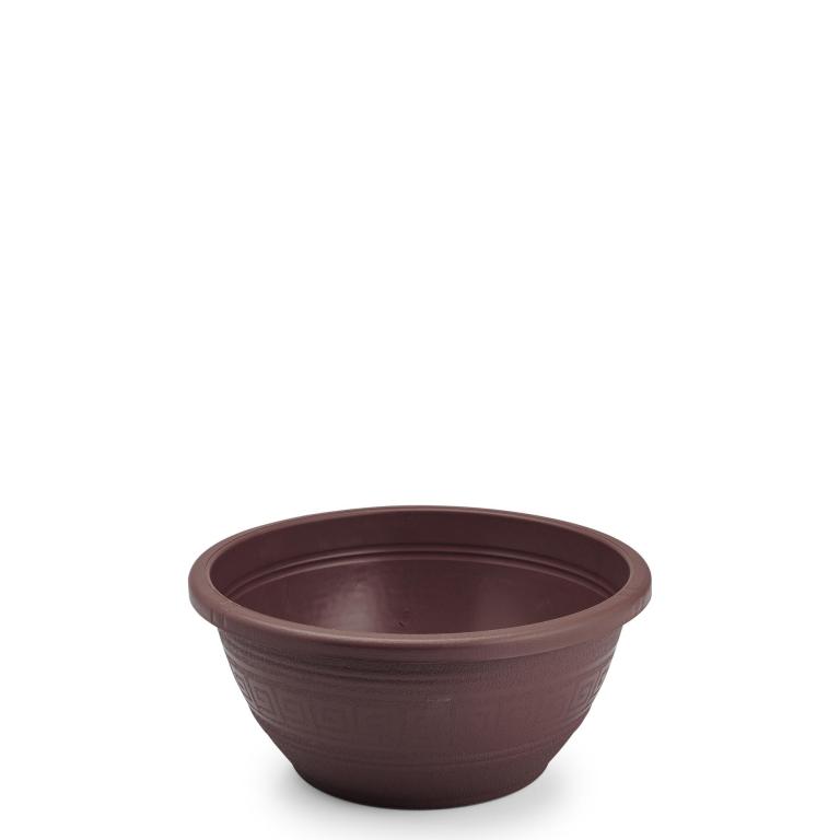 JD] VASO REDONDO 500ml - CAF