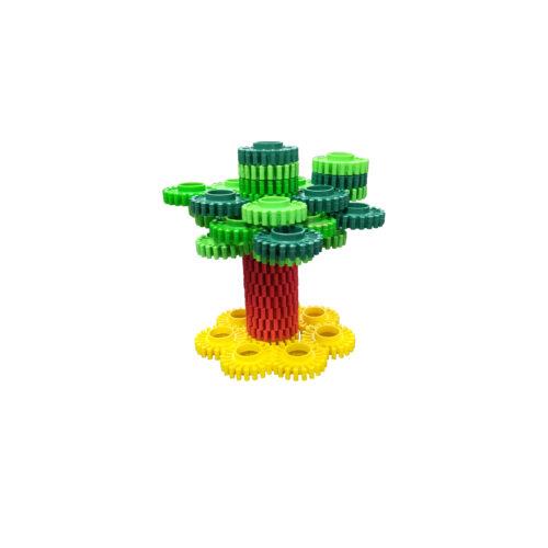 IN] CLICK CLECK 90 PCS