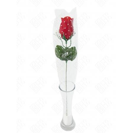 JD] BOTAO UNITARIO EMBALADO 32CM UND