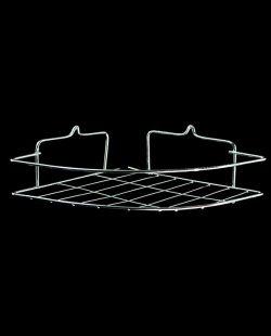 CS] SUPORTE SHAMPOO CANTO 01 -S15.1