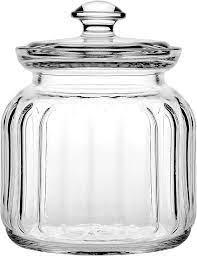 VD] POTE 900 ML 15CM X 10CM VIVA