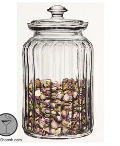 VD] POTE 1,5 L A21,7X10,2CM VIVA