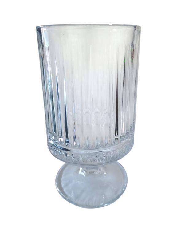 JD] VASO Ø8,5CM H15CM