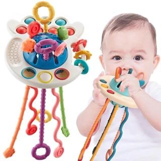 IN] GUG FINGER TOYS