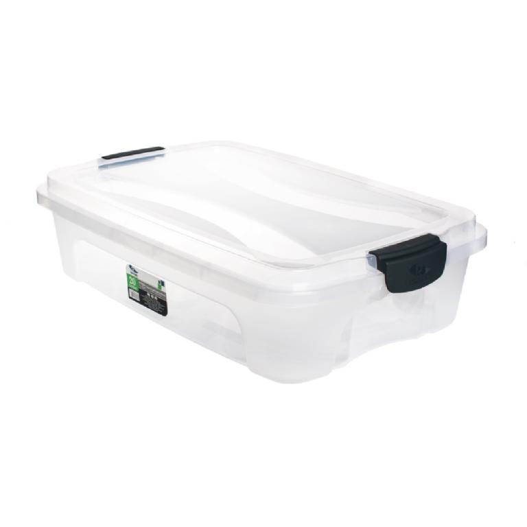 CA] CAIXA ORGANIZATTA 20,0 L
