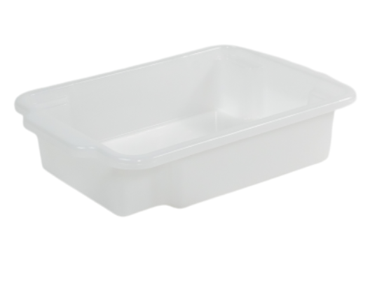 CA] CAIXA ORGANIZATTA MULTIUSO 3,5 L