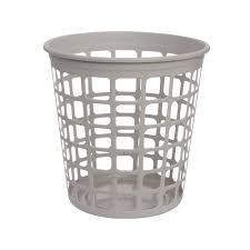 CS] CESTO TELADO LAVANNA 9,0 L