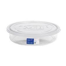 CA] TORTEIRA GRANDE 4L