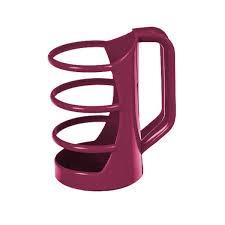 CS] PORTA OLEO