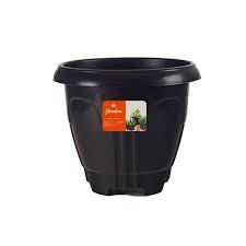 JD] VASO REDONDO GRANDE 15,5L - PT