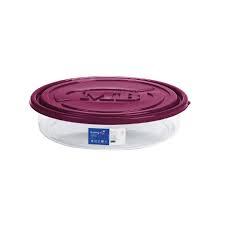CA] TORTEIRA MEDIA 2,2L