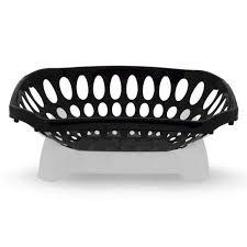 CA] FRUTEIRA DE MESA FIRENZE - STANDART