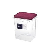 CA] BOX RET.EMPILHA FACIL 1,05L