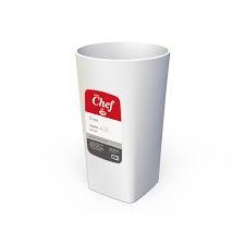 CA] COPO 500ML