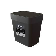 CS] LIXEIRA RET.2,5L P/PIA
