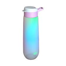 CA] SQUEEZE SLIM 1L