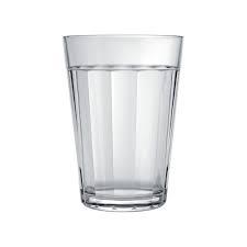 VD] COPO AMERICANO 2710 300ML