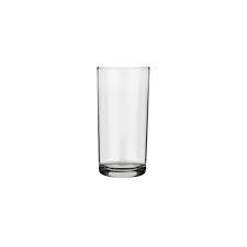 VD] COPO SM MANCHESTER J206 300ML