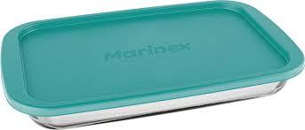 VD] MAR ASS 6532.25 RETAN PEQ C TP PLAS 1.6L