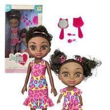 IN] JUJU MOMMY NEGRA