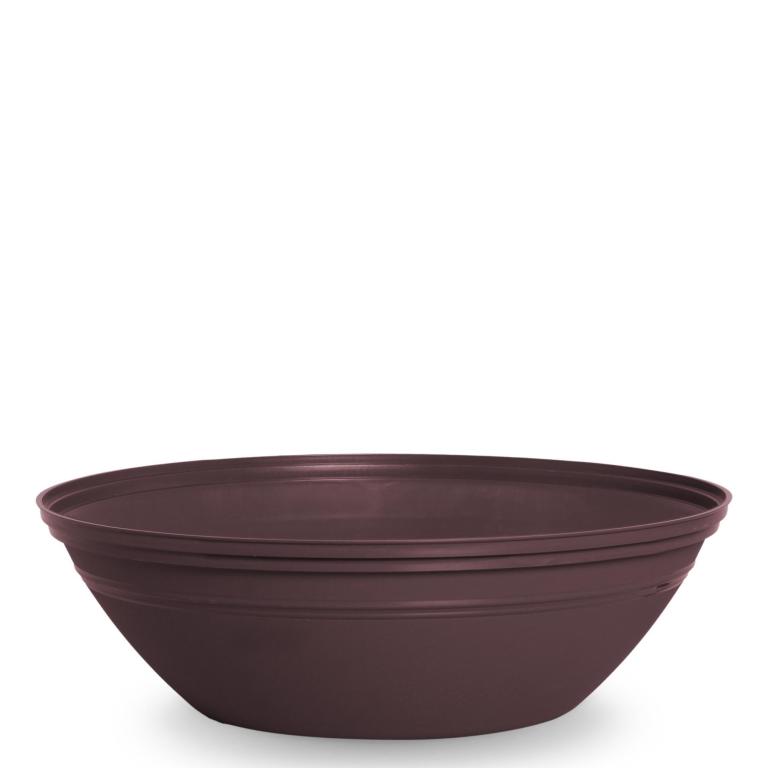 JD] VASO TERRARIO 12,5 LITROS - CAF