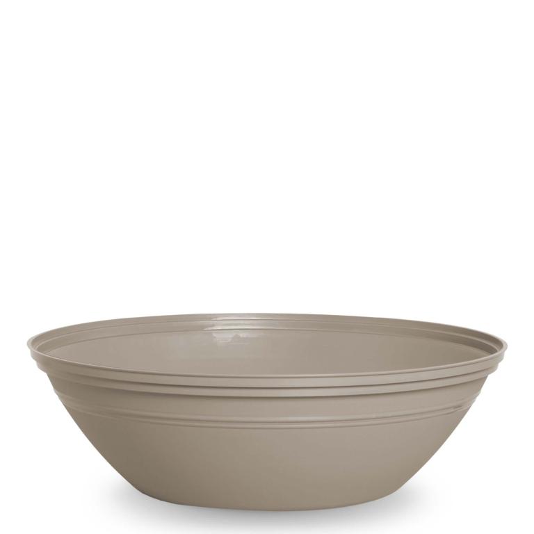 JD] VASO TERRARIO 12,5 LITROS - AREIA