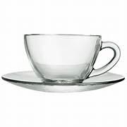 VD] XICARA CAFE C PIRES 5138 DIAMANT 90ML