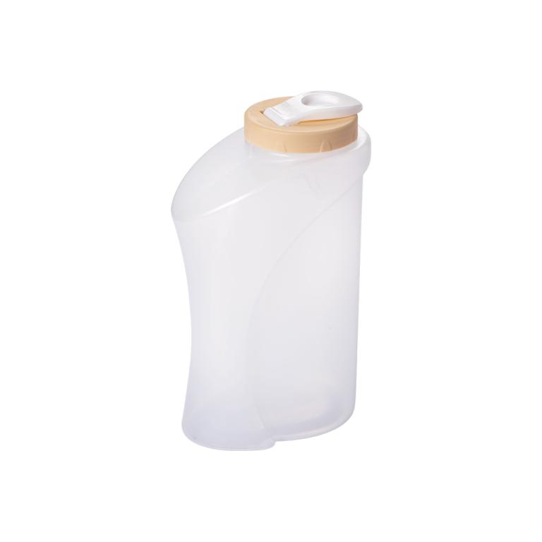 CA] GARRAFA D AGUA 2L B1