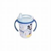 IN] CANECA TRIO MICKEY BABY