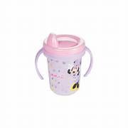 IN] CANECA TRIO MINNIE BABY