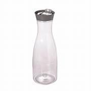CA] GARRAFA NEW YORK 1,8 L A1