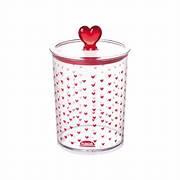 CA] PORTA MANT RD CRISTAL DEC 500 ML A3