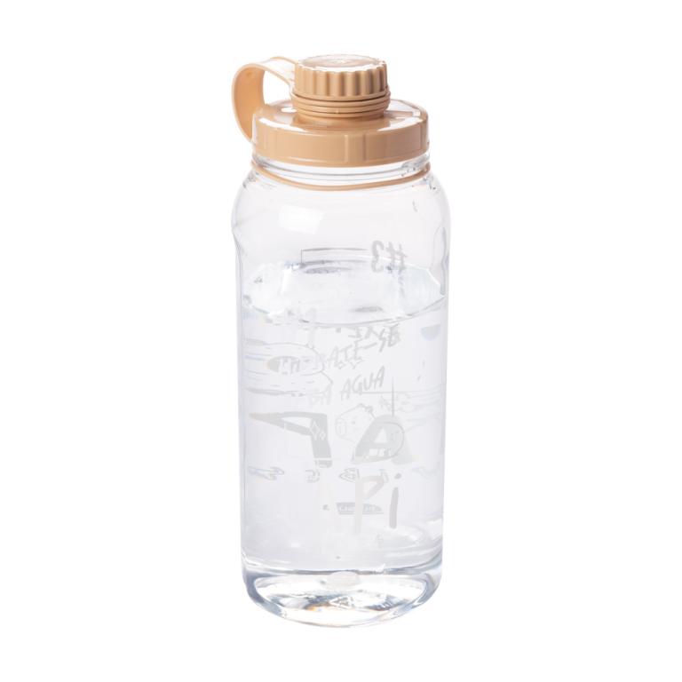 CA] GARRAFA SPORT DEC FUN 1,5 L