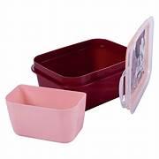 IN] MARMITA TRAVA MINNIE R 630 ML
