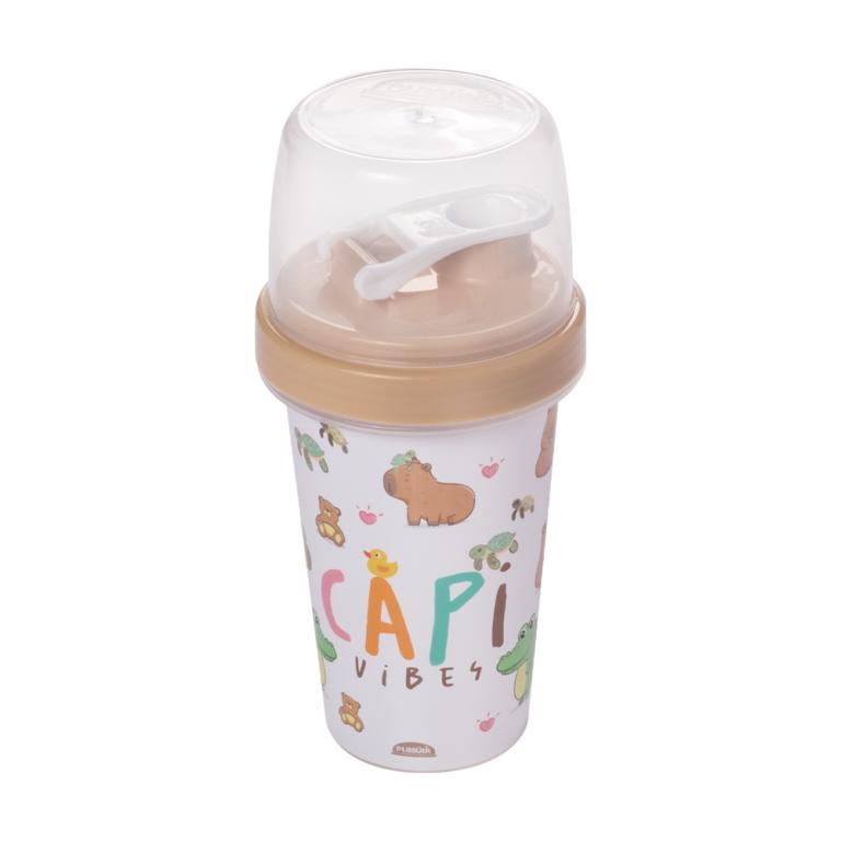 CA] MINI SHAKEIRA DEC FUN 320 ML